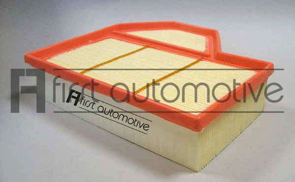 Filtre à air 1A FIRST AUTOMOTIVE A63354
