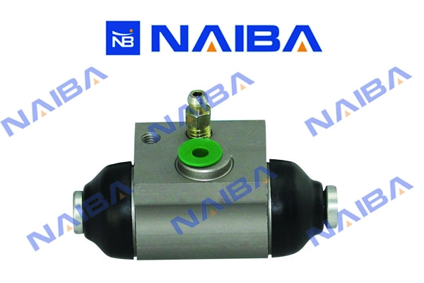 Cylindre de roue Calipere+ NAIBA R023
