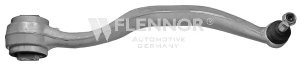 Bras de liaison, suspension de roue FLENNOR FL526-F