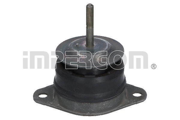 Support moteur ORIGINAL IMPERIUM 29010