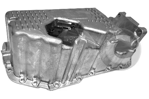 Carter d'huile STC T438000