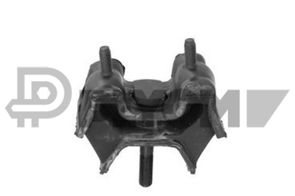 Support moteur PLYOM P774887