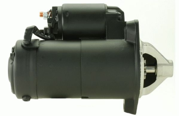 Démarreur REDfair RF70501S