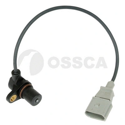 Capteur d'angle, vilebrequin OSSCA 06241