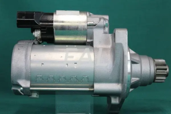 Démarreur FAL Anlasser- und Lichtmaschinenservice F001360/1