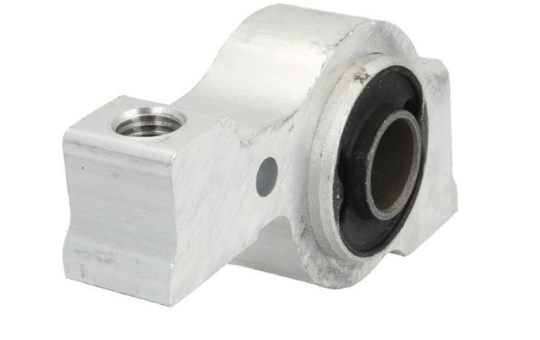 Suspension, bras de liaison MTR 12162689