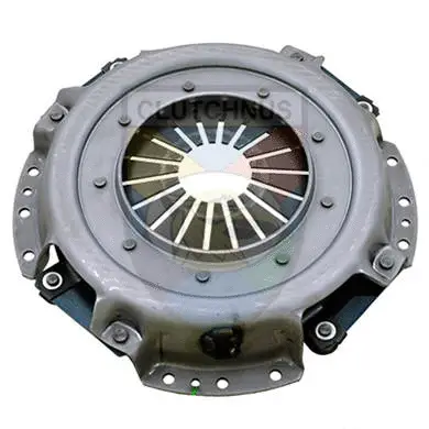Mécanisme d'embrayage CLUTCHNUS SMPD85