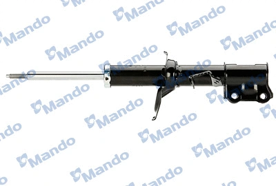 Amortisseur MANDO A16101