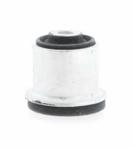 Suspension, bras de liaison A.Z. Meisterteile AZMT-40-040-5081