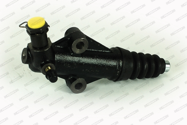 Cylindre récepteur, embrayage FERODO FHC6035