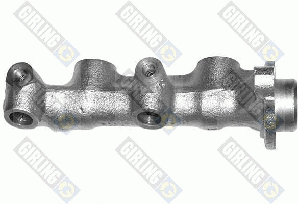 Maître-cylindre de frein GIRLING 4005159