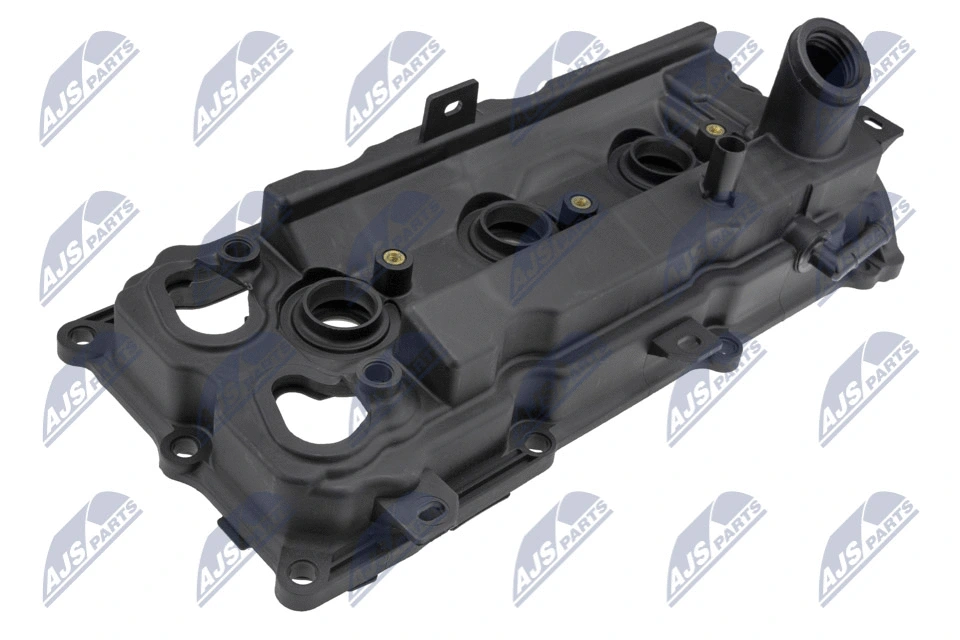 Couvercle de culasse NTY BPZ-NS-008