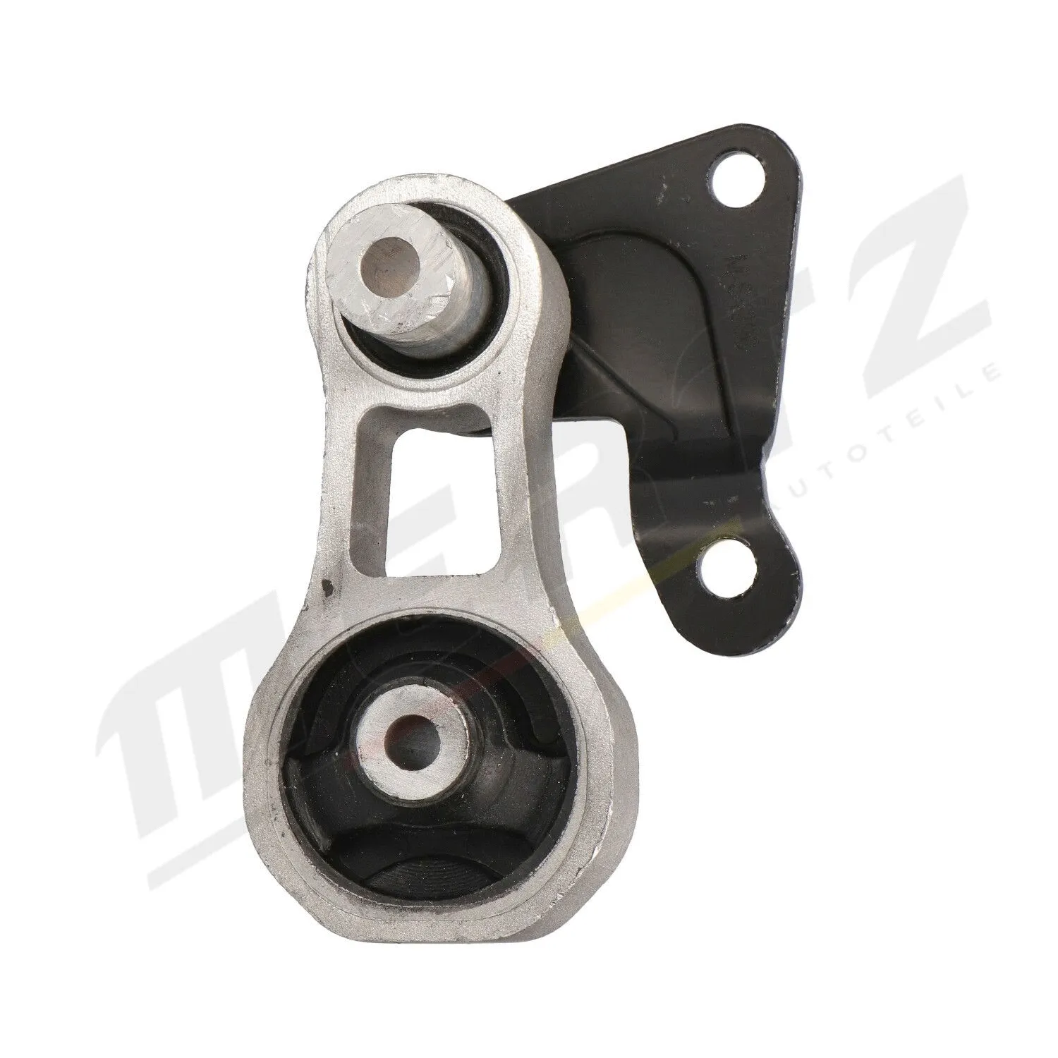 Support moteur MERTZ M-S4296