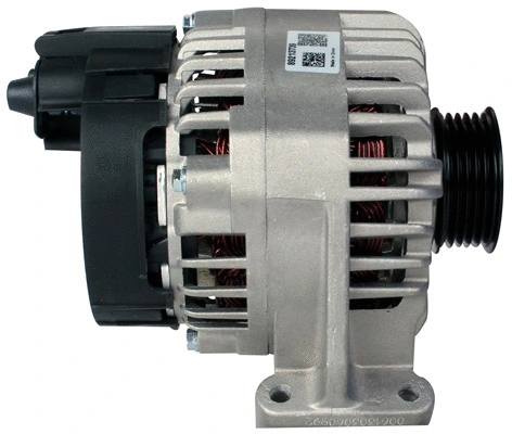 Alternateur PowerMax 89213739