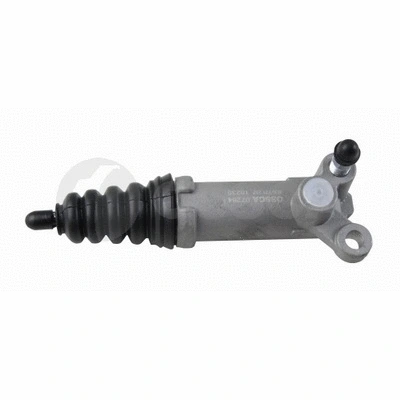 Cylindre récepteur, embrayage OSSCA 07264