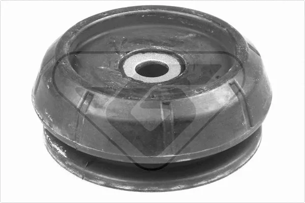 Coupelle de suspension HUTCHINSON 594180