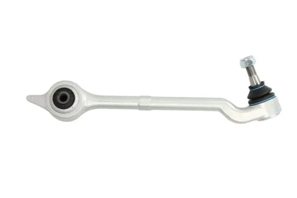 Bras de liaison, suspension de roue REINHOCH RH04-3018