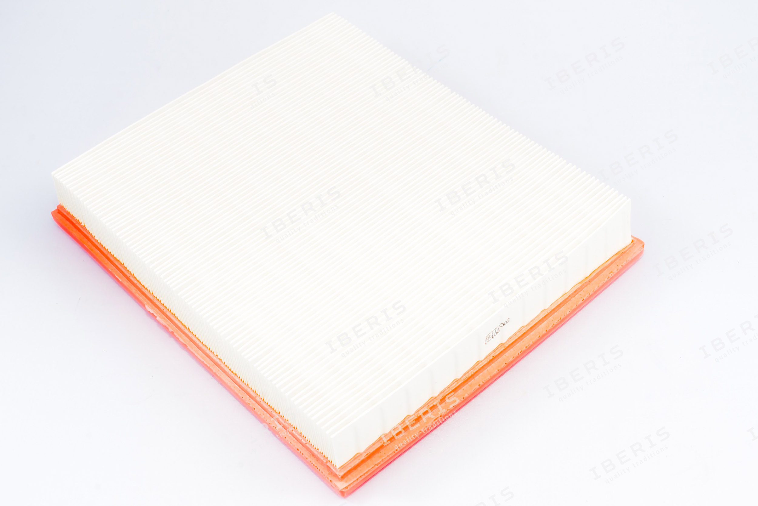 Filtre à air IBERIS IB771002