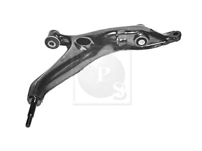 Rotule de suspension NPS H420A62