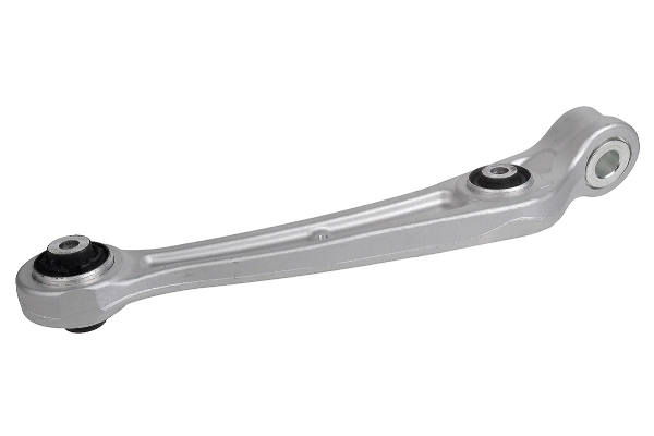 Bras de liaison, suspension de roue ZentParts Z24718