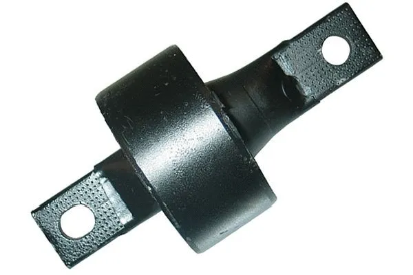 Suspension, bras de liaison KAVO PARTS SCR-2010