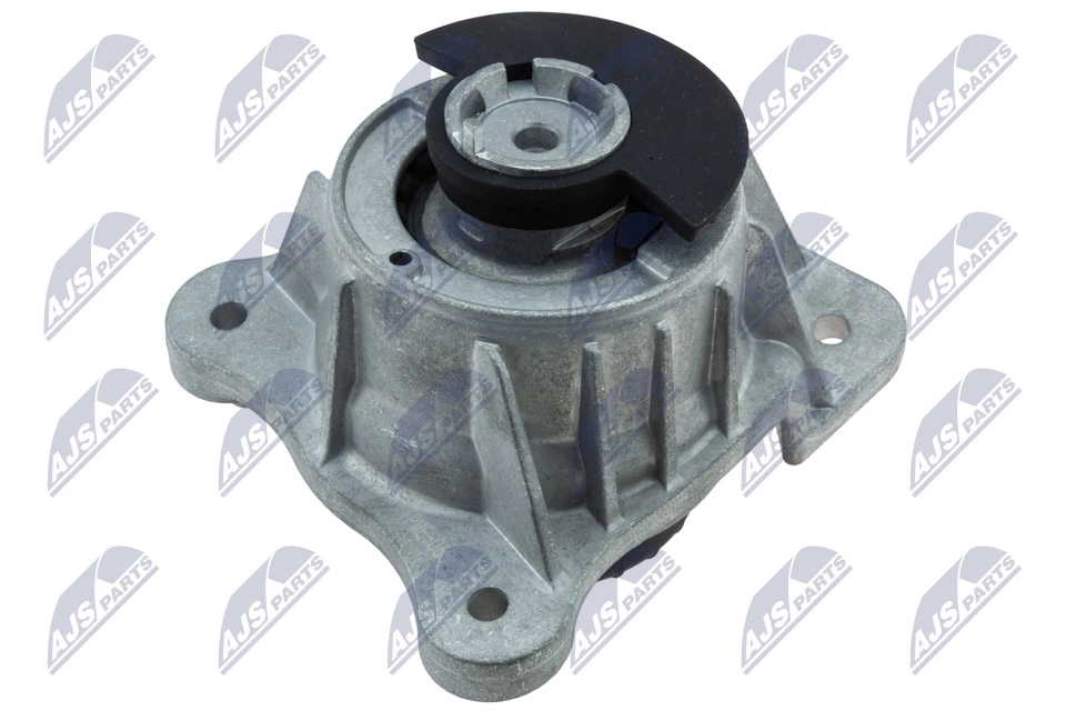 Support moteur NTY ZPS-ME-065