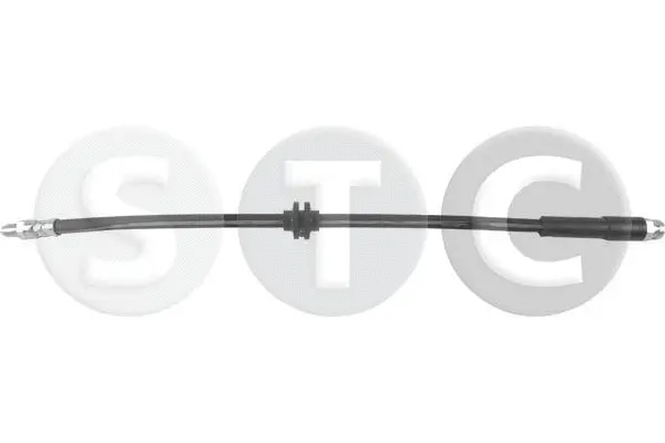 Flexible de frein STC T496714