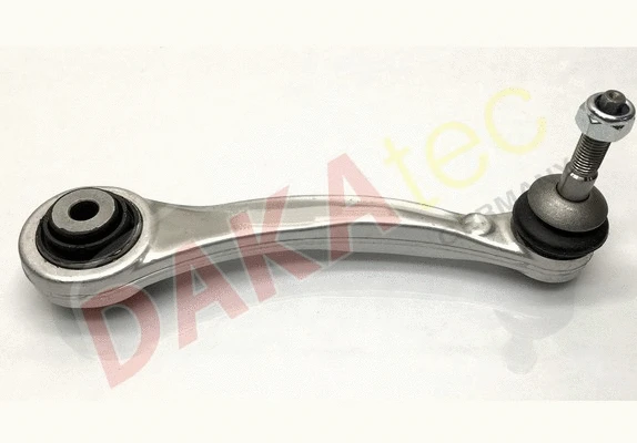 Bras de liaison, suspension de roue DAKAtec 100541