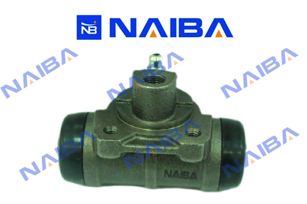 Cylindre de roue Calipere+ NAIBA R053B