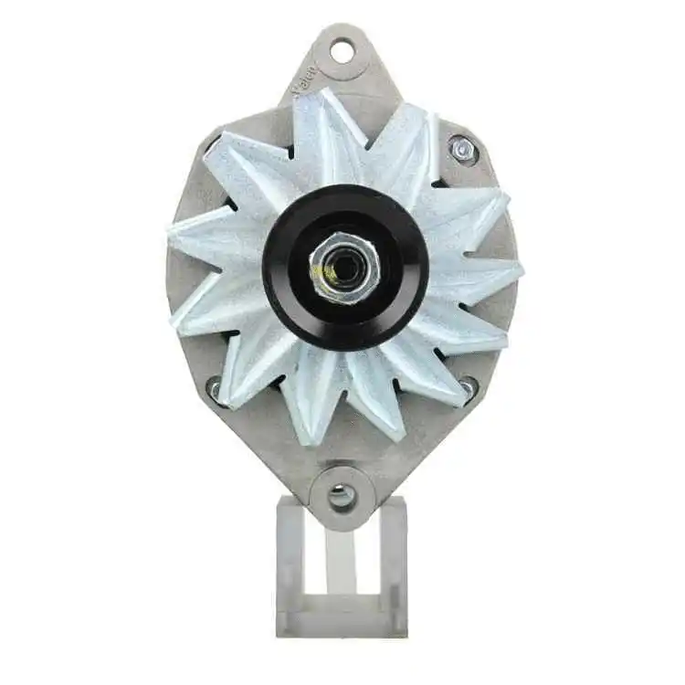 Alternateur BV PSH 575.022.070.505