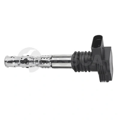 Bobine d'allumage OSSCA 00407