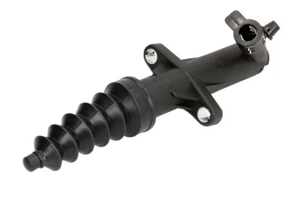 Cylindre récepteur, embrayage ABE F8C007ABE