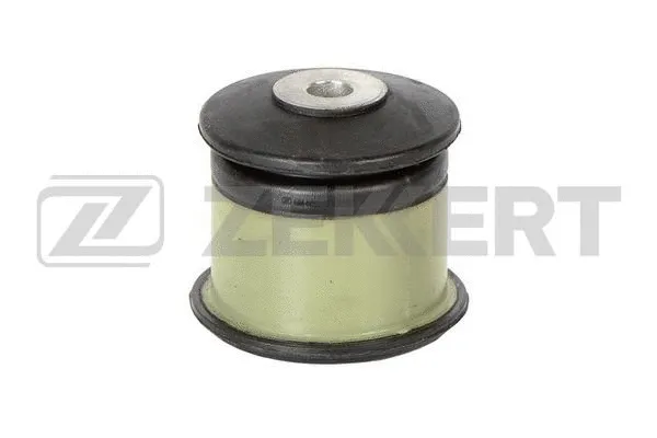 Suspension, corps de l'essieu ZEKKERT GM-6692