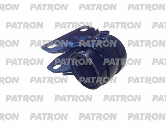 Suspension, bras de liaison PATRON PSE11911