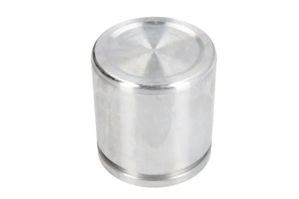Piston, étrier de frein LAUBER CQ71485123
