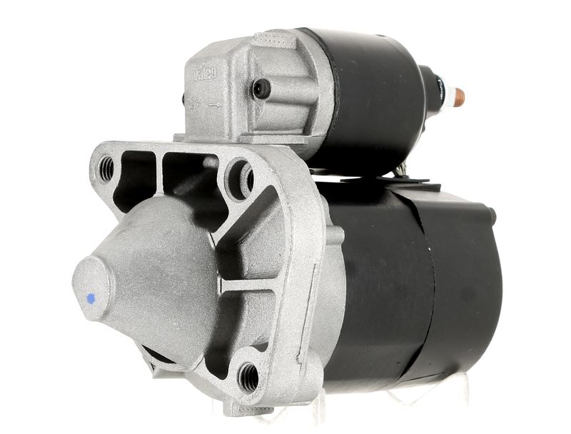Démarreur TECDRIVE TDE0080
