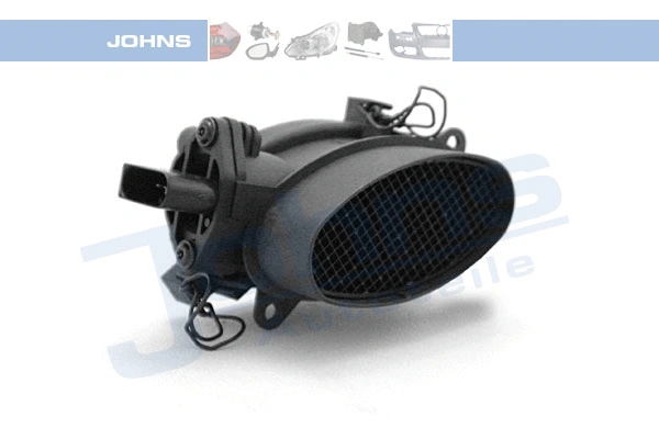 Débitmètre de masse d'air JOHNS LMM 20 07-039