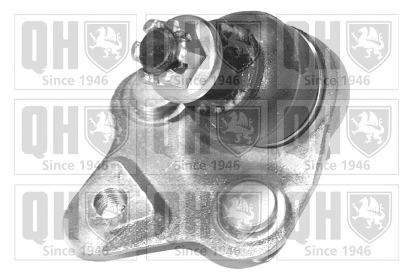 Rotule de suspension QUINTON HAZELL QSJ1809S