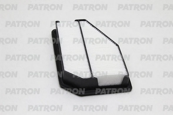 Filtre à air PATRON PF1686