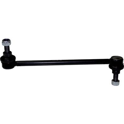Entretoise/tige, stabilisateur BIRTH BX0098