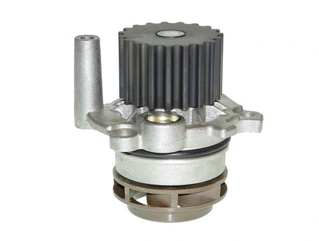 Pompe à eau, refroidissement du moteur TECHNOX WP11444