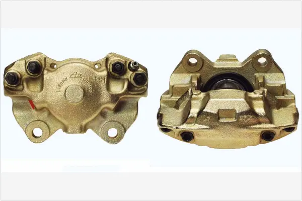 Étrier de frein DEPA ET7214