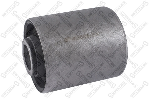 Suspension, bras de liaison STELLOX 87-53005-SX