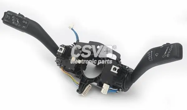 Commutateur de colonne de direction CSV electronic parts CCD3564