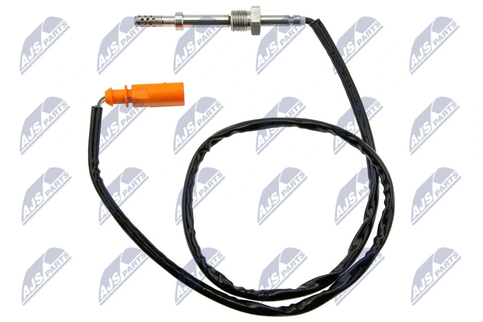 Capteur, température des gaz NTY EGT-AU-030