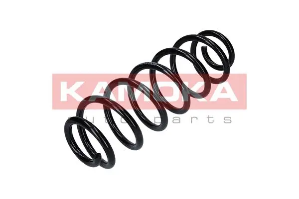Ressort de suspension KAMOKA 2120221