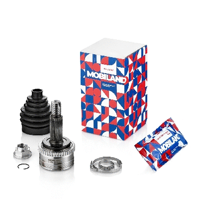 Jeu de joints, arbre de transmission MOBILAND 603100131