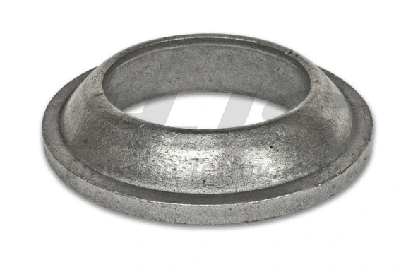 Bague d'étanchéité, tuyau d'échappement HJS 83 11 1495