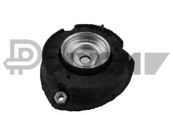 Coupelle de suspension PLYOM P755778