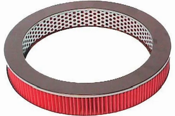 Filtre à air AMC Filter HA-877